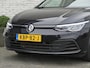 Volkswagen Golf 1.5 TSI LIFE 5-DEURS NAVI/PDC/ADAP.CRUISE/CLIMATE/STOEL+STUURVERW.