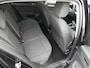 Volkswagen Golf 1.5 TSI LIFE 5-DEURS NAVI/PDC/ADAP.CRUISE/CLIMATE/STOEL+STUURVERW.