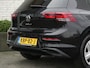 Volkswagen Golf 1.5 TSI LIFE 5-DEURS NAVI/PDC/ADAP.CRUISE/CLIMATE/STOEL+STUURVERW.