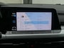 Volkswagen Golf 1.5 TSI LIFE 5-DEURS NAVI/PDC/ADAP.CRUISE/CLIMATE/STOEL+STUURVERW.