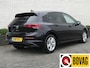 Volkswagen Golf 1.5 TSI LIFE 5-DEURS NAVI/PDC/ADAP.CRUISE/CLIMATE/STOEL+STUURVERW.