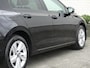 Volkswagen Golf 1.5 TSI LIFE 5-DEURS NAVI/PDC/ADAP.CRUISE/CLIMATE/STOEL+STUURVERW.