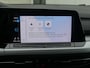 Volkswagen Golf 1.5 TSI LIFE 5-DEURS NAVI/PDC/ADAP.CRUISE/CLIMATE/STOEL+STUURVERW.