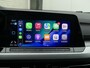 Volkswagen Golf 1.5 TSI LIFE 5-DEURS NAVI/PDC/ADAP.CRUISE/CLIMATE/STOEL+STUURVERW.
