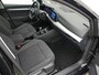 Volkswagen Golf 1.5 TSI LIFE 5-DEURS NAVI/PDC/ADAP.CRUISE/CLIMATE/STOEL+STUURVERW.