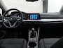 Volkswagen Golf 1.5 TSI LIFE 5-DEURS NAVI/PDC/ADAP.CRUISE/CLIMATE/STOEL+STUURVERW.