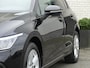 Volkswagen Golf 1.5 TSI LIFE 5-DEURS NAVI/PDC/ADAP.CRUISE/CLIMATE/STOEL+STUURVERW.
