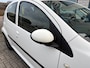 Citroën C1 1.0-12V Ambiance / Airco / Telefoon / Groot luxe radio scherm / Centrale vergrendeling