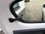 Citroën C1 1.0-12V Ambiance / Airco / Telefoon / Groot luxe radio scherm / Centrale vergrendeling