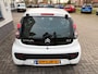 Citroën C1 1.0-12V Ambiance / Airco / Telefoon / Groot luxe radio scherm / Centrale vergrendeling