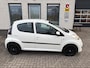 Citroën C1 1.0-12V Ambiance / Airco / Telefoon / Groot luxe radio scherm / Centrale vergrendeling