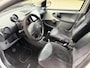 Citroën C1 1.0-12V Ambiance / Airco / Telefoon / Groot luxe radio scherm / Centrale vergrendeling