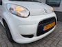 Citroën C1 1.0-12V Ambiance / Airco / Telefoon / Groot luxe radio scherm / Centrale vergrendeling