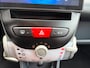 Citroën C1 1.0-12V Ambiance / Airco / Telefoon / Groot luxe radio scherm / Centrale vergrendeling