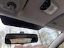 Citroën C1 1.0-12V Ambiance / Airco / Telefoon / Groot luxe radio scherm / Centrale vergrendeling