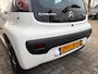 Citroën C1 1.0-12V Ambiance / Airco / Telefoon / Groot luxe radio scherm / Centrale vergrendeling