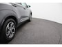 Hyundai Kona 1.6 GDI HEV Fashion | HUD | DAB+ | Aut. | Lane assist