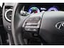 Hyundai Kona 1.6 GDI HEV Fashion | HUD | DAB+ | Aut. | Lane assist