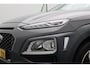 Hyundai Kona 1.6 GDI HEV Fashion | HUD | DAB+ | Aut. | Lane assist