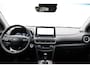 Hyundai Kona 1.6 GDI HEV Fashion | HUD | DAB+ | Aut. | Lane assist