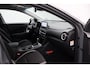 Hyundai Kona 1.6 GDI HEV Fashion | HUD | DAB+ | Aut. | Lane assist