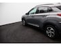 Hyundai Kona 1.6 GDI HEV Fashion | HUD | DAB+ | Aut. | Lane assist