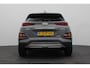 Hyundai Kona 1.6 GDI HEV Fashion | HUD | DAB+ | Aut. | Lane assist
