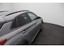 Hyundai Kona 1.6 GDI HEV Fashion | HUD | DAB+ | Aut. | Lane assist