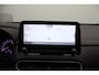 Hyundai Kona 1.6 GDI HEV Fashion | HUD | DAB+ | Aut. | Lane assist