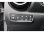 Hyundai Kona 1.6 GDI HEV Fashion | HUD | DAB+ | Aut. | Lane assist