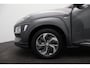 Hyundai Kona 1.6 GDI HEV Fashion | HUD | DAB+ | Aut. | Lane assist