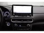 Hyundai Kona 1.6 GDI HEV Fashion | HUD | DAB+ | Aut. | Lane assist
