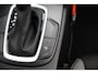 Hyundai Kona 1.6 GDI HEV Fashion | HUD | DAB+ | Aut. | Lane assist