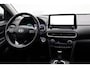 Hyundai Kona 1.6 GDI HEV Fashion | HUD | DAB+ | Aut. | Lane assist