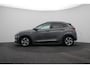 Hyundai Kona 1.6 GDI HEV Fashion | HUD | DAB+ | Aut. | Lane assist