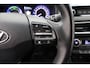 Hyundai Kona 1.6 GDI HEV Fashion | HUD | DAB+ | Aut. | Lane assist