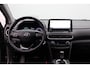 Hyundai Kona 1.6 GDI HEV Fashion | HUD | DAB+ | Aut. | Lane assist