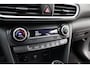 Hyundai Kona 1.6 GDI HEV Fashion | HUD | DAB+ | Aut. | Lane assist