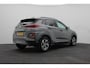 Hyundai Kona 1.6 GDI HEV Fashion | HUD | DAB+ | Aut. | Lane assist