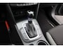 Hyundai Kona 1.6 GDI HEV Fashion | HUD | DAB+ | Aut. | Lane assist