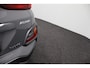 Hyundai Kona 1.6 GDI HEV Fashion | HUD | DAB+ | Aut. | Lane assist