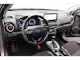 Hyundai Kona 1.6 GDI HEV Fashion | HUD | DAB+ | Aut. | Lane assist
