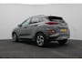 Hyundai Kona 1.6 GDI HEV Fashion | HUD | DAB+ | Aut. | Lane assist
