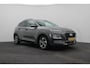 Hyundai Kona 1.6 GDI HEV Fashion | HUD | DAB+ | Aut. | Lane assist