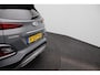 Hyundai Kona 1.6 GDI HEV Fashion | HUD | DAB+ | Aut. | Lane assist