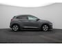 Hyundai Kona 1.6 GDI HEV Fashion | HUD | DAB+ | Aut. | Lane assist