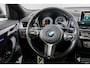 BMW X2 sDrive20i M Sport | Pano | Trekhaak | alcantara | HUD