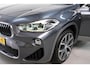 BMW X2 sDrive20i M Sport | Pano | Trekhaak | alcantara | HUD