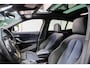 BMW X2 sDrive20i M Sport | Pano | Trekhaak | alcantara | HUD
