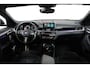 BMW X2 sDrive20i M Sport | Pano | Trekhaak | alcantara | HUD